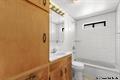 106 E 8th St thumbnail 17