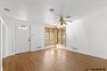 106 E 8th St thumbnail 18