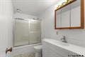 106 E 8th St thumbnail 19
