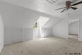 106 E 8th St thumbnail 21