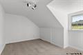 106 E 8th St thumbnail 22