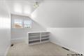 106 E 8th St thumbnail 23