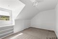 106 E 8th St thumbnail 25