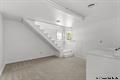 106 E 8th St thumbnail 26