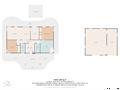106 E 8th St thumbnail 28