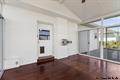 106 E 8th St thumbnail 7