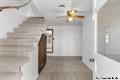 106 E 8th St thumbnail 8
