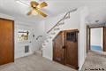106 E 8th St thumbnail 9