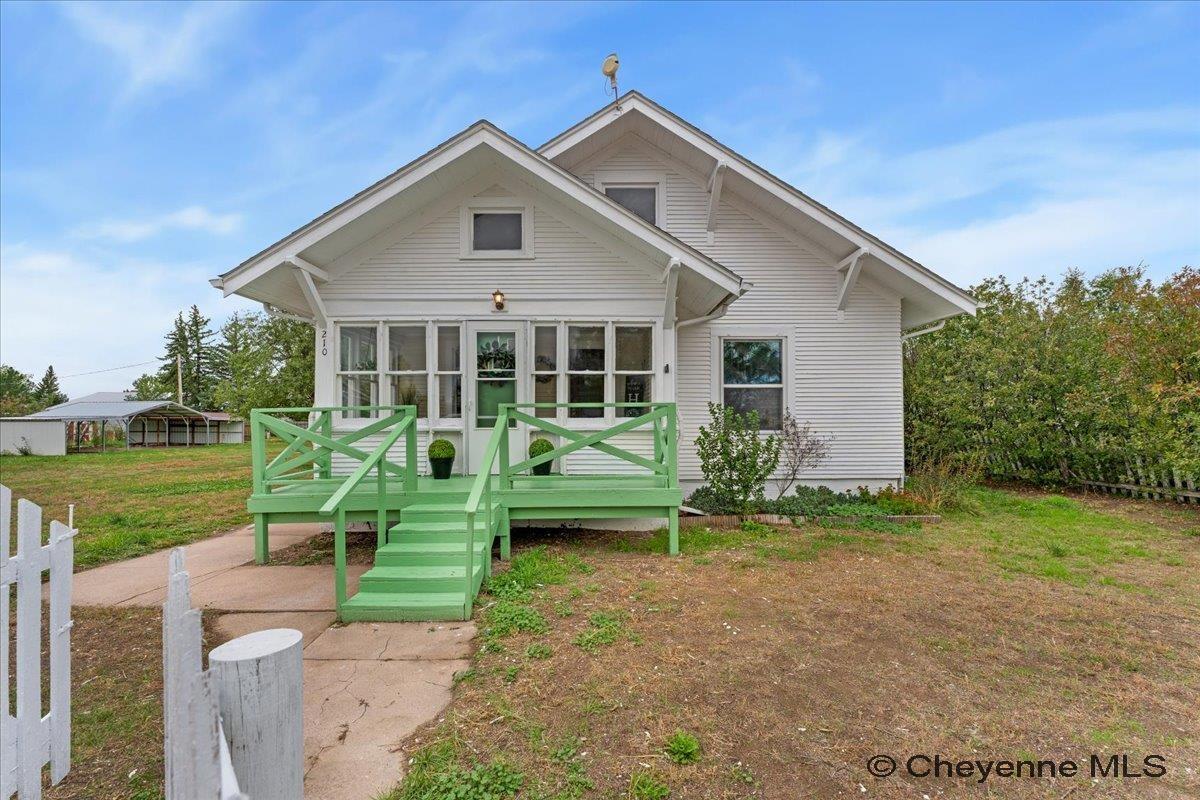 Property photo 3