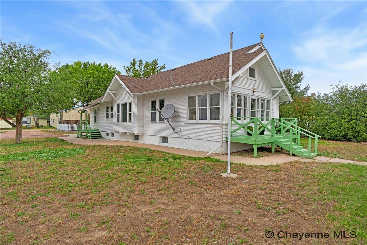 Property photo 4