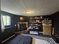 2219 Pine Ave thumbnail 11