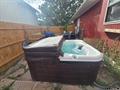 2219 Pine Ave thumbnail 12