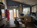 2219 Pine Ave thumbnail 13