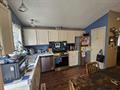 2219 Pine Ave thumbnail 14