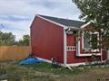 2219 Pine Ave thumbnail 16
