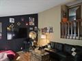 2219 Pine Ave thumbnail 17