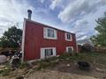 2219 Pine Ave thumbnail 18