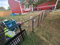 2219 Pine Ave thumbnail 19