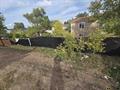2219 Pine Ave thumbnail 3