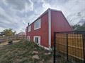 2219 Pine Ave thumbnail 4