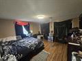 2219 Pine Ave thumbnail 7