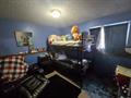 2219 Pine Ave thumbnail 8