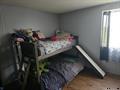 2219 Pine Ave thumbnail 9