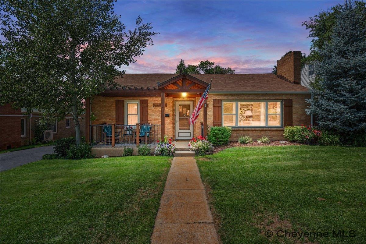 Property photo 1