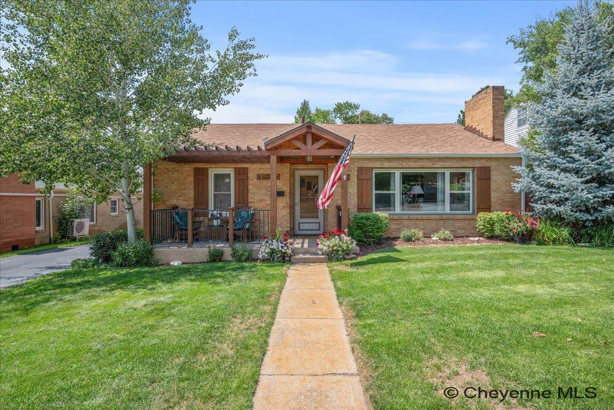 Property photo 5