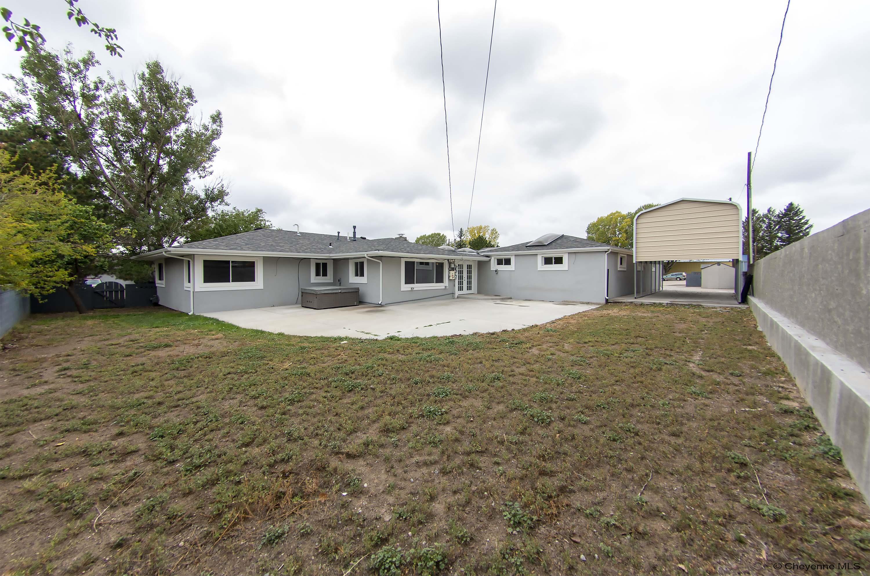 Property photo 5