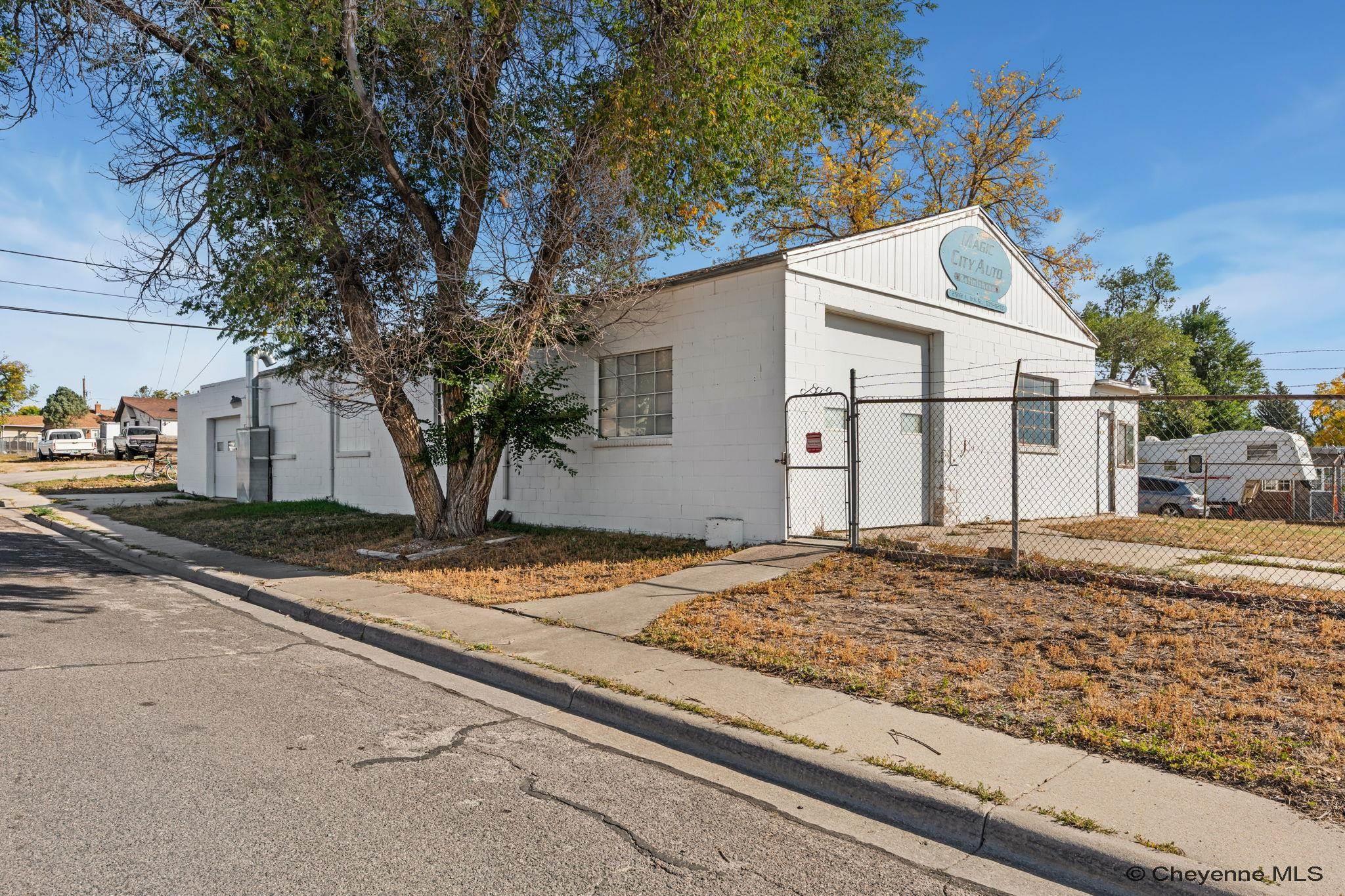 Property photo 2