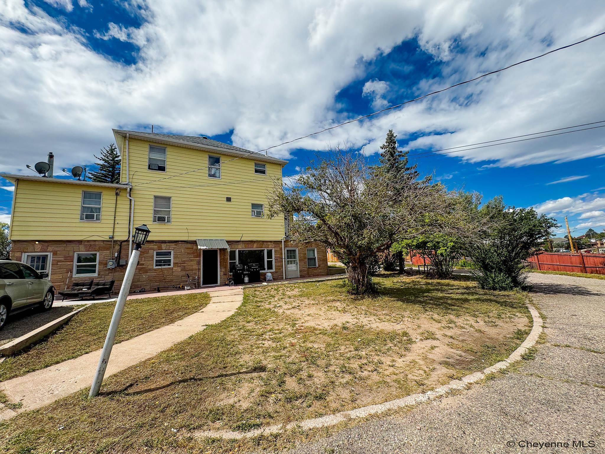 Property photo 3