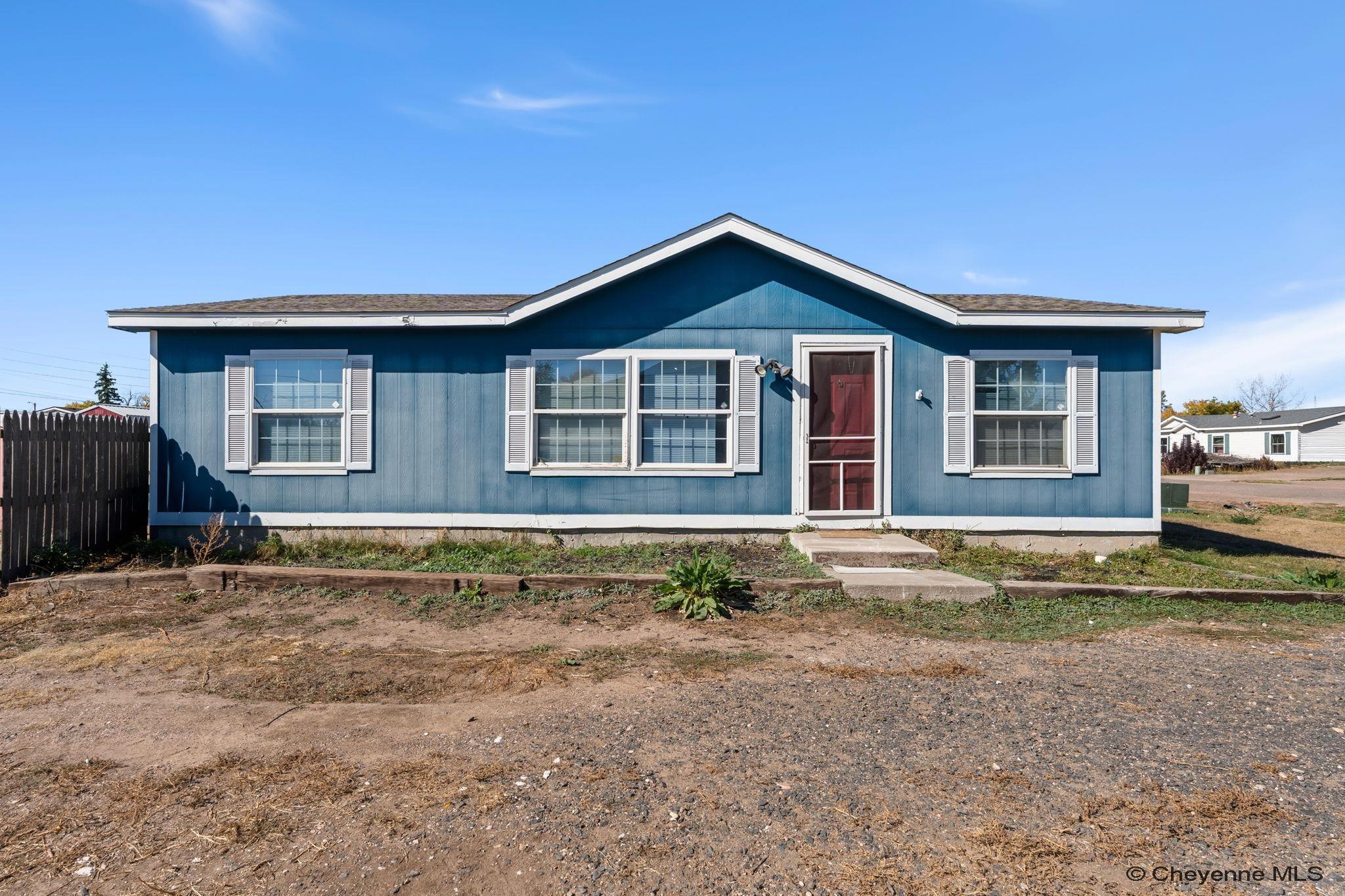 Property photo 1