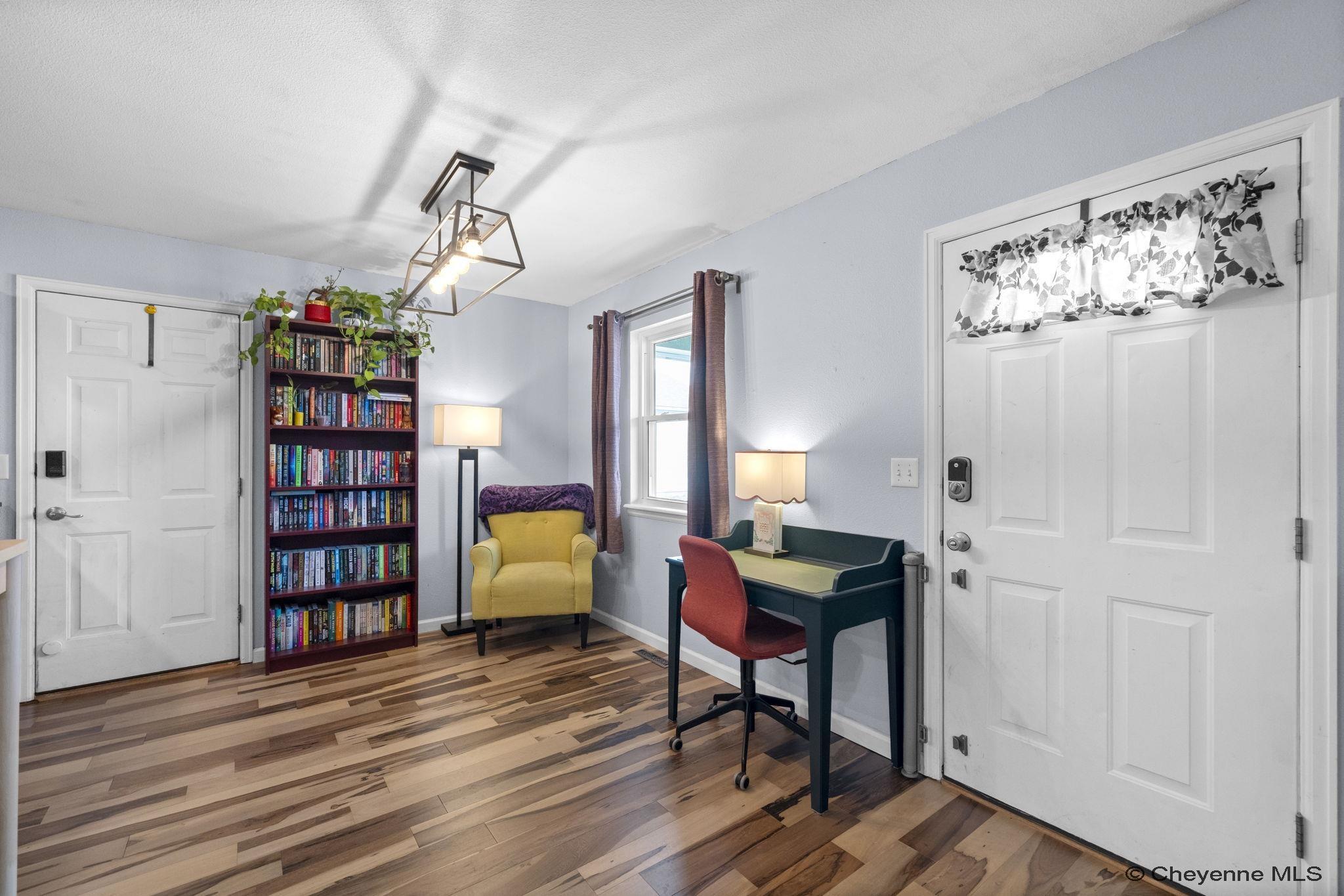 Property photo 3