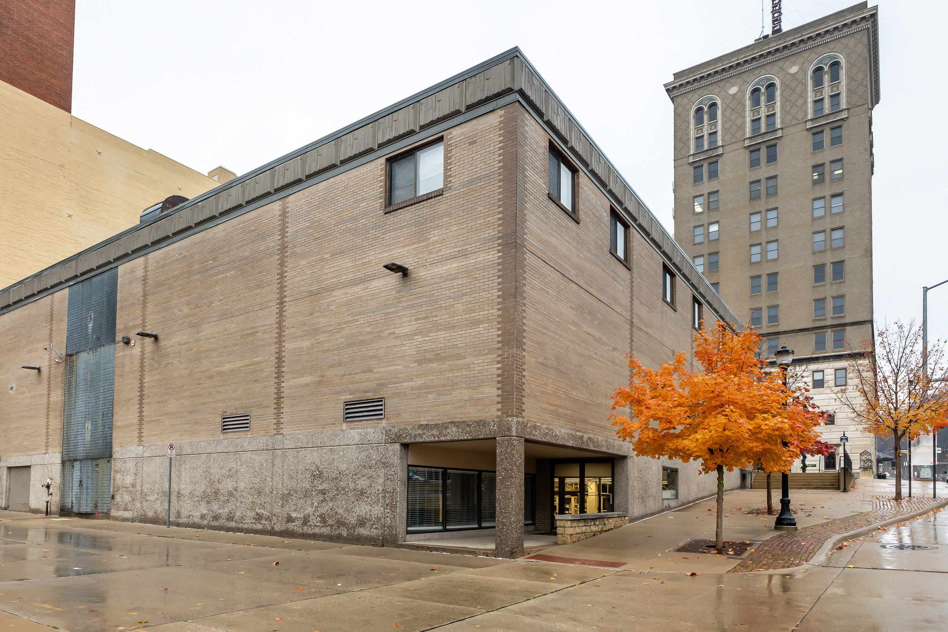 890 Main Street Suite 1B