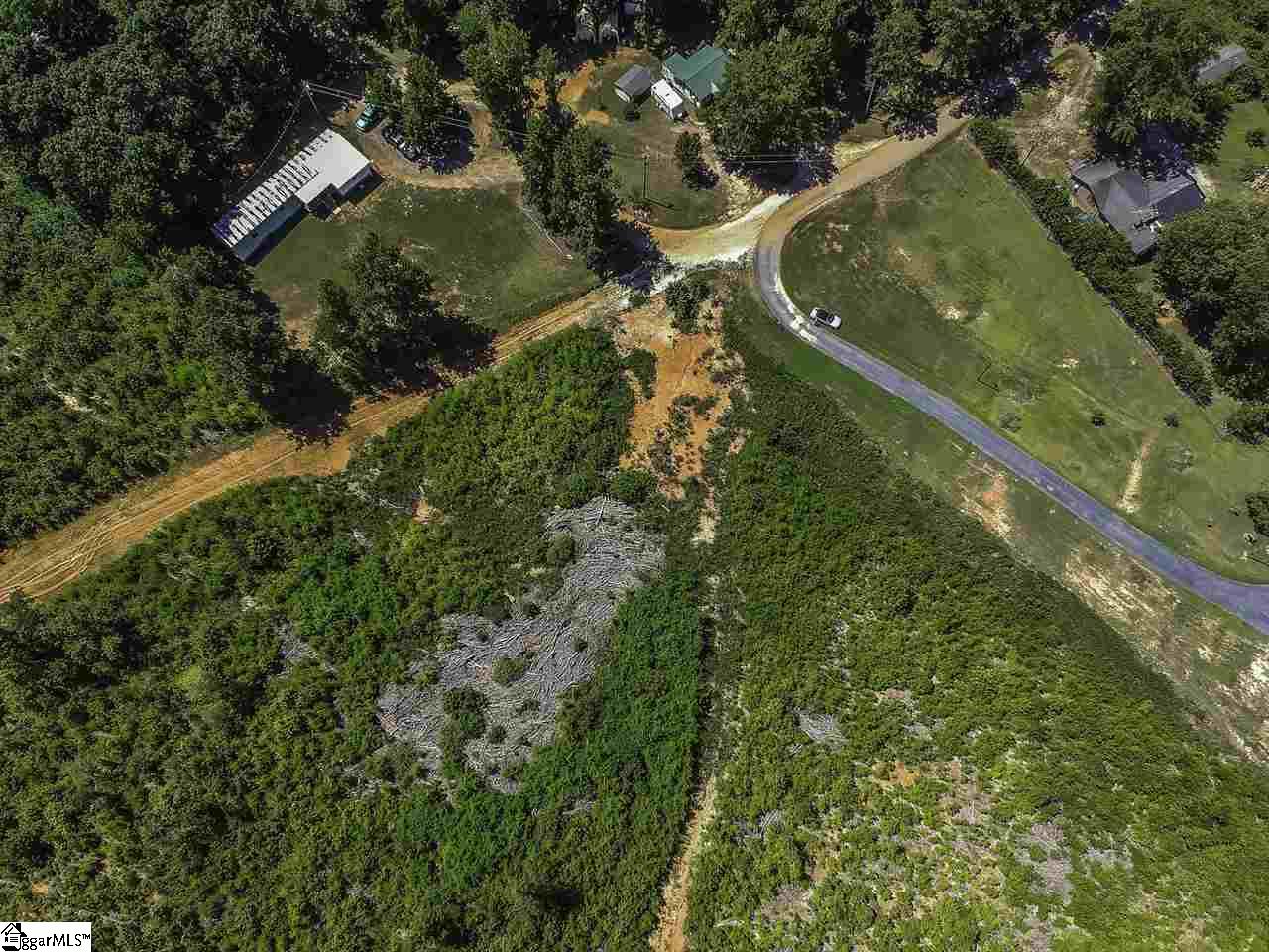 3rd image of 0 Roddy Rd, Woodruff, SC 29388 | MLS# 1416169