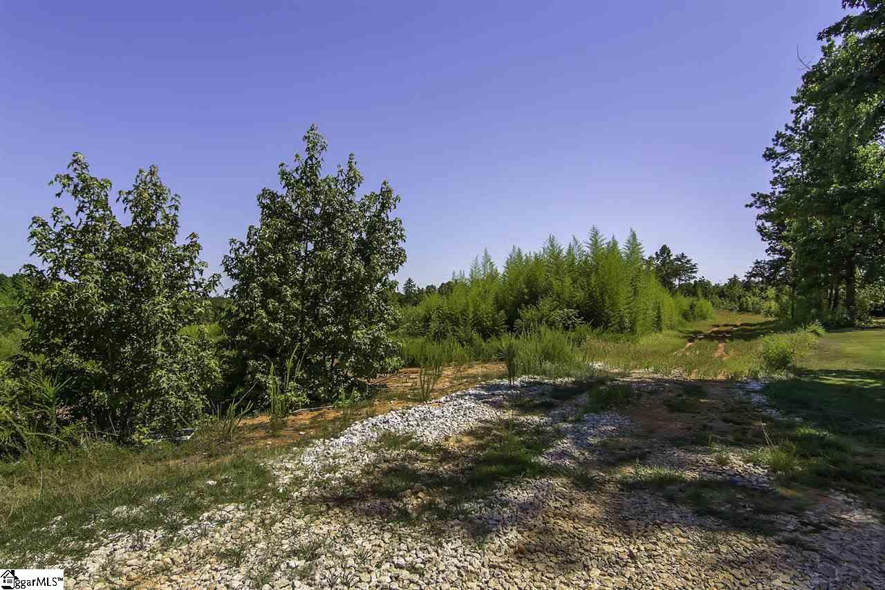 4th image of 0 Roddy Rd, Woodruff, SC 29388 | MLS# 1416169