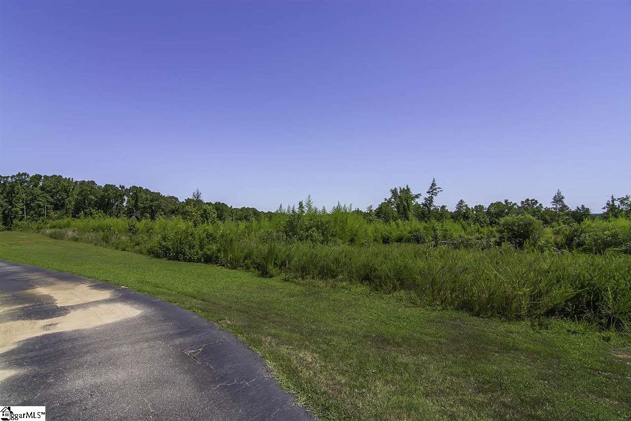 5th image of 0 Roddy Rd, Woodruff, SC 29388 | MLS# 1416169