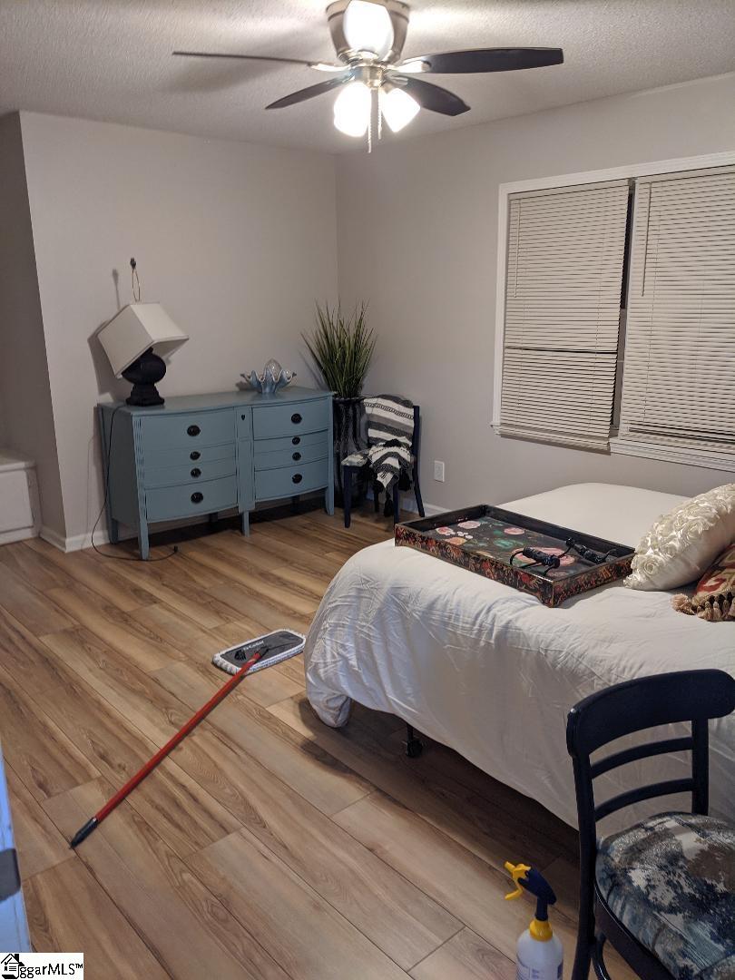 7 4th Street Greenville, SC 29611-8300