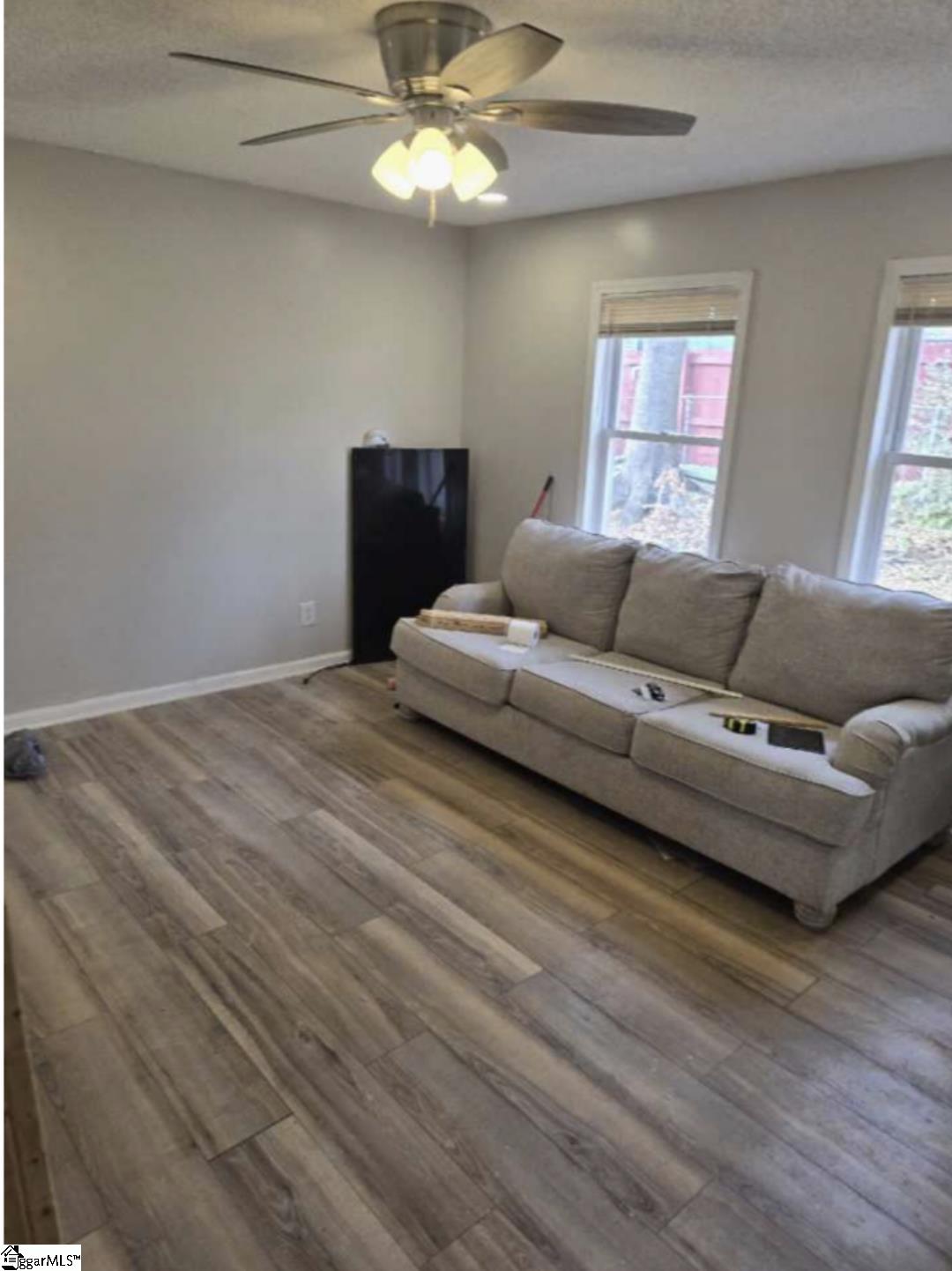 7 4th Street Greenville, SC 29611-8300