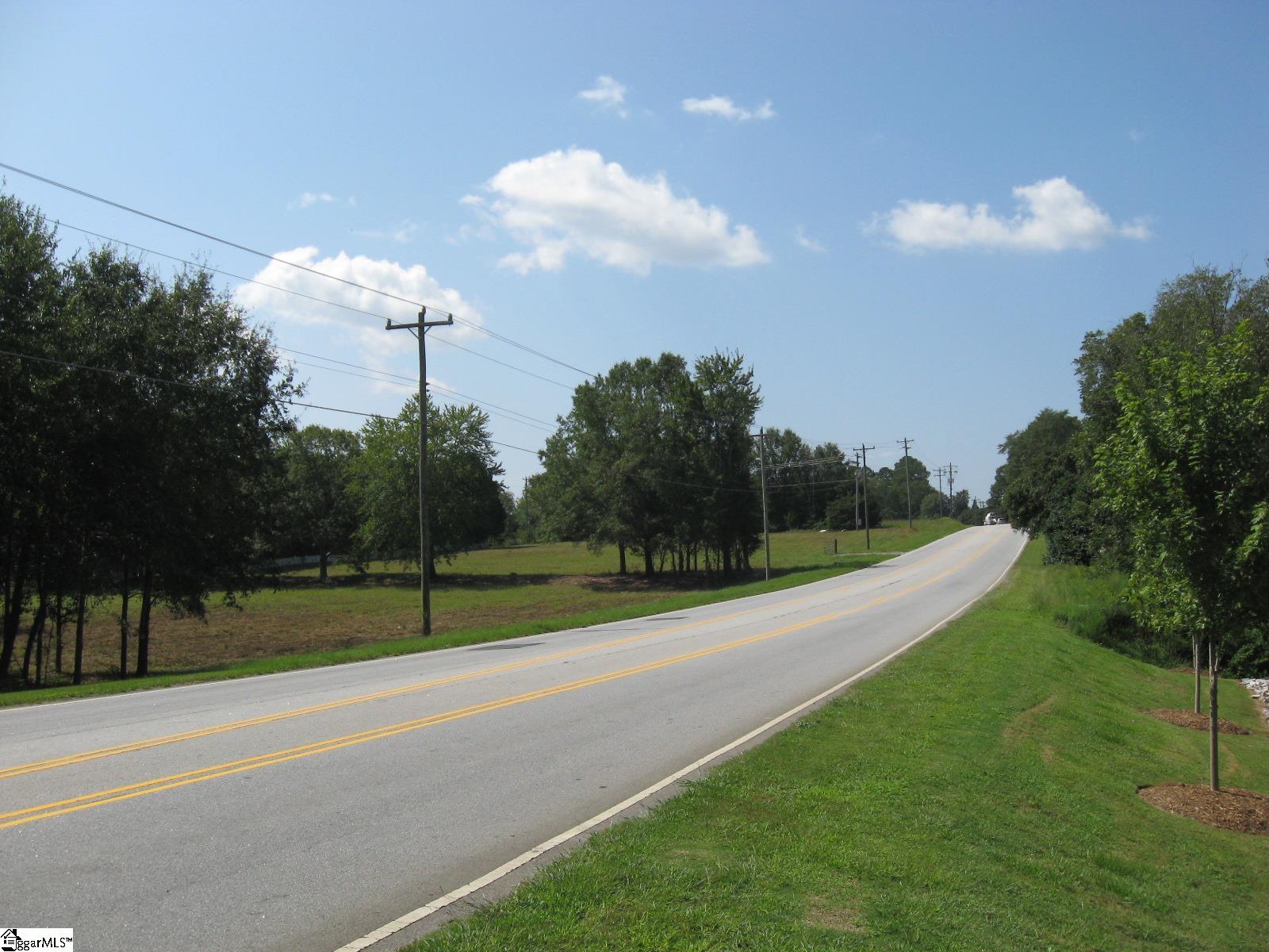 MLS #1509032 image #0