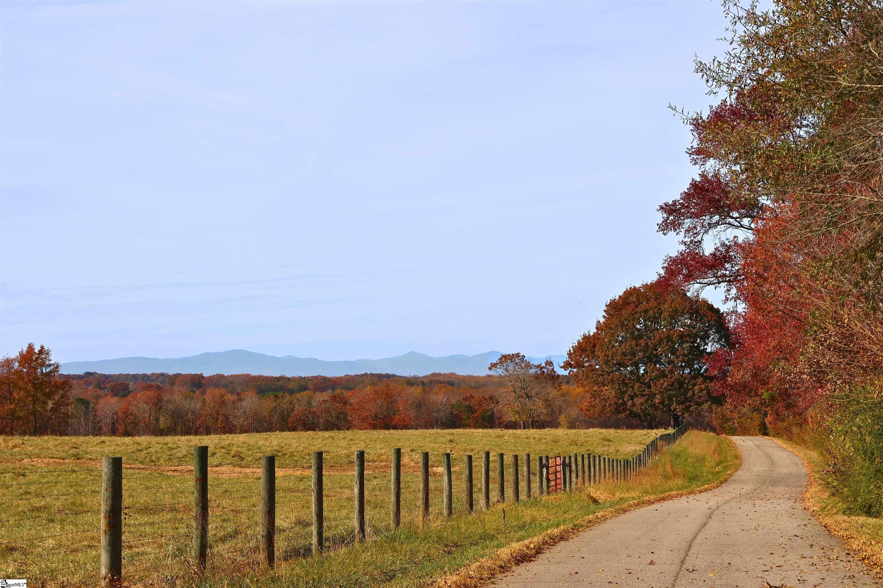 00 Carolina Ridge Road UNIT Lot 6 Gaffney, SC 29341