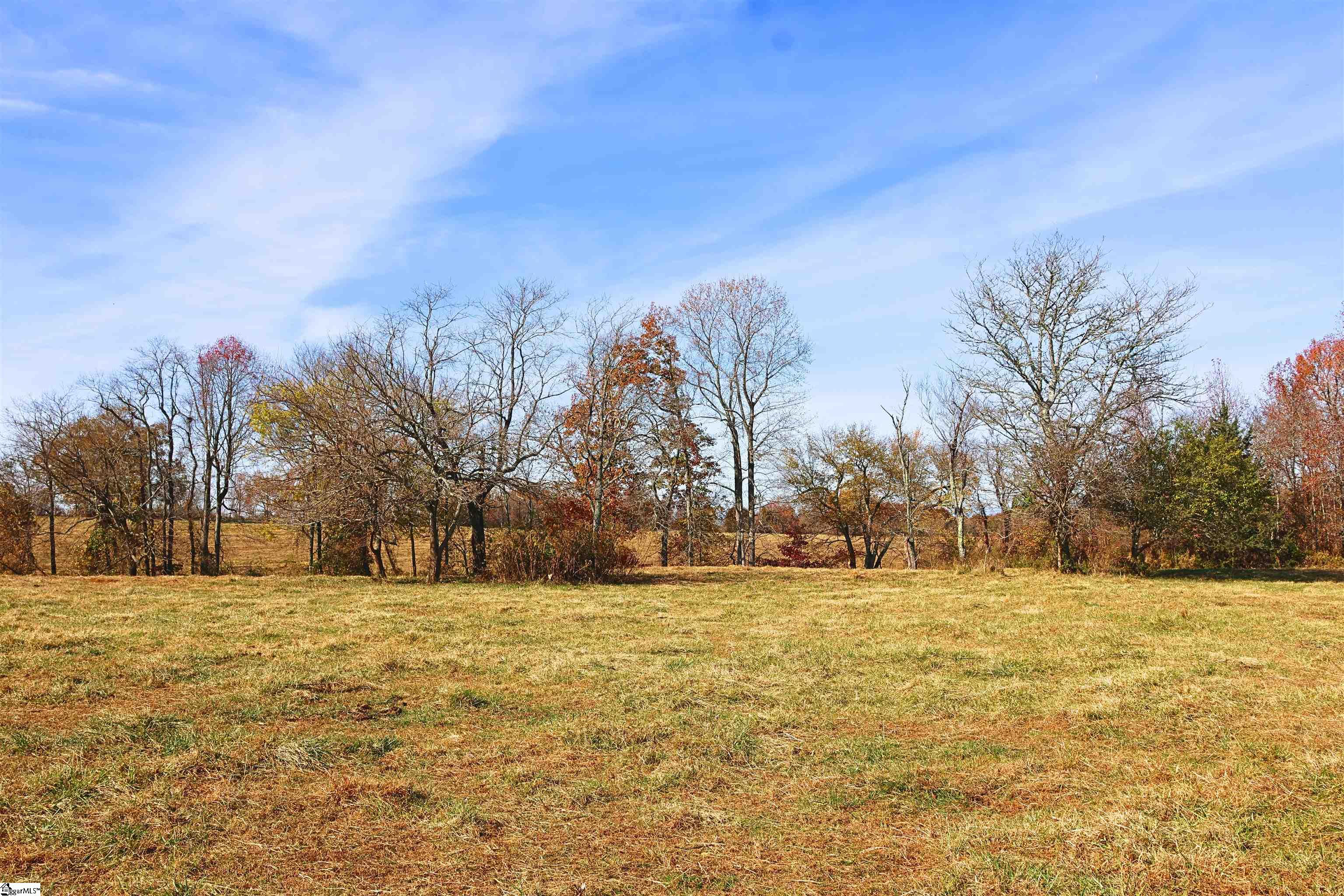 00 Carolina Ridge Road UNIT Lot 6 Gaffney, SC 29341