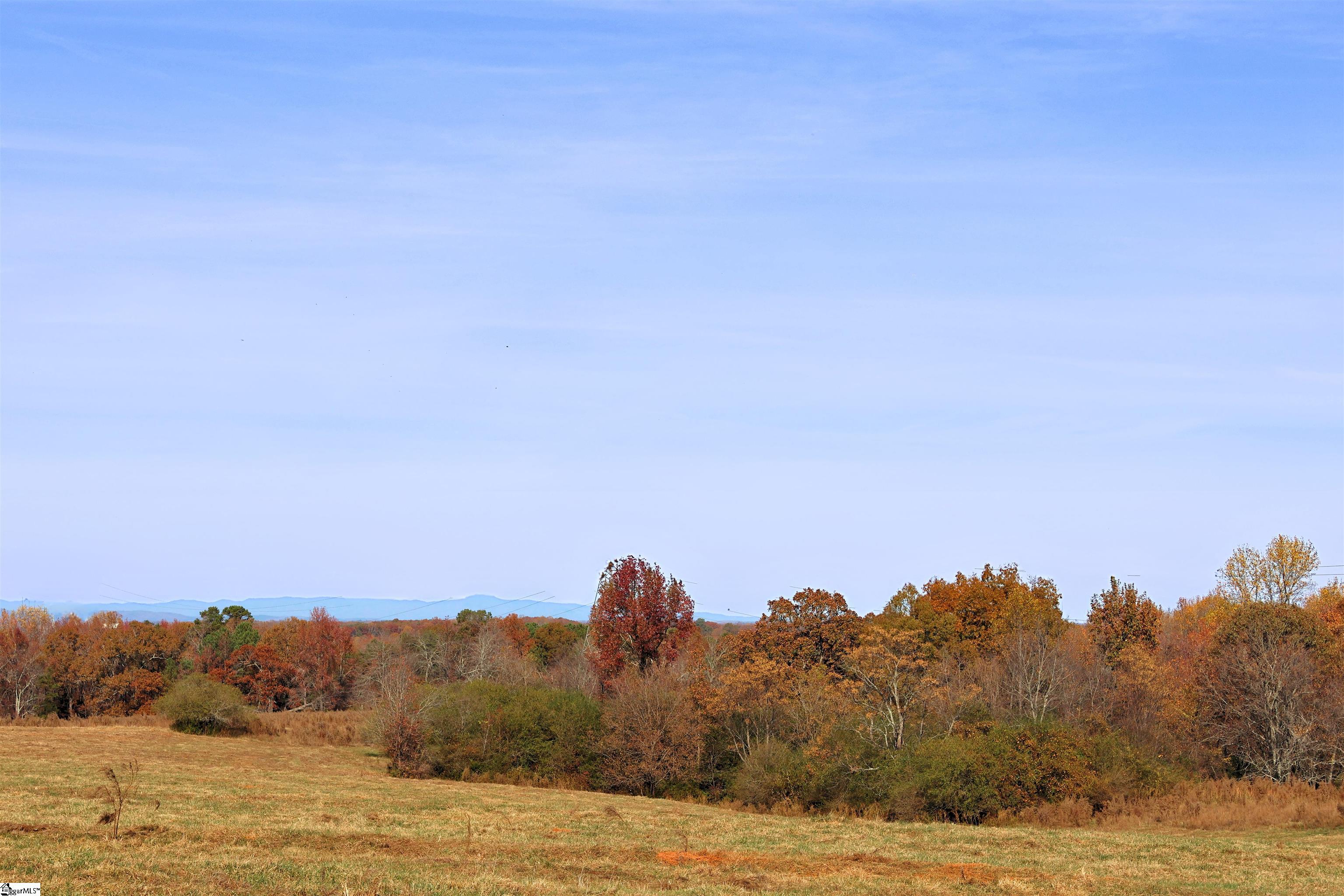 00 Carolina Ridge Road UNIT Lot 6 Gaffney, SC 29341