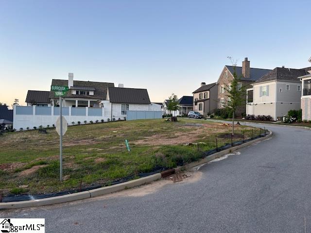 MLS #1517767 image #0