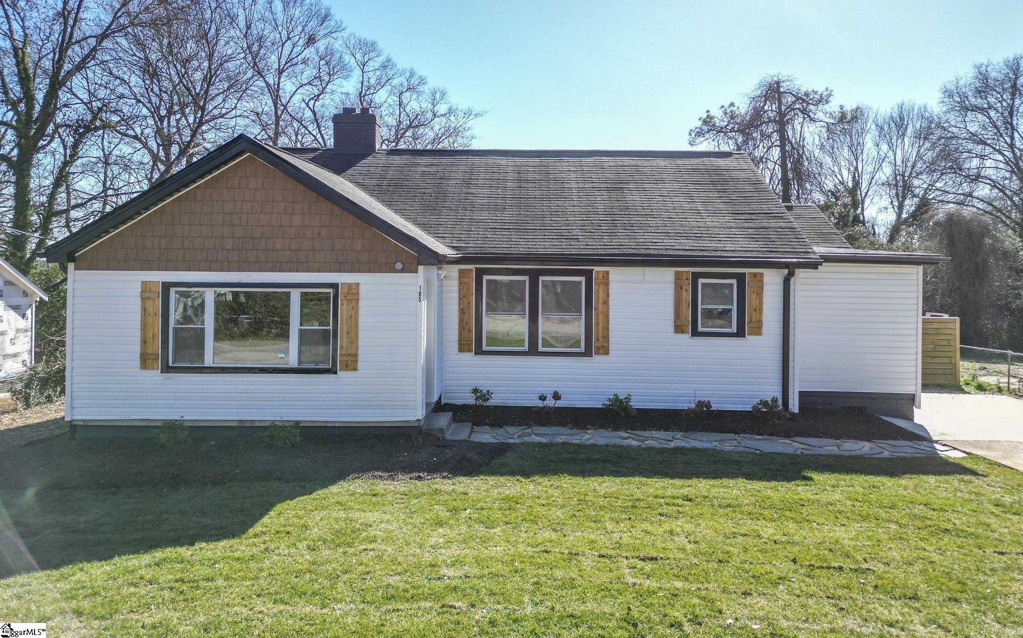 MLS #1517926 image #0