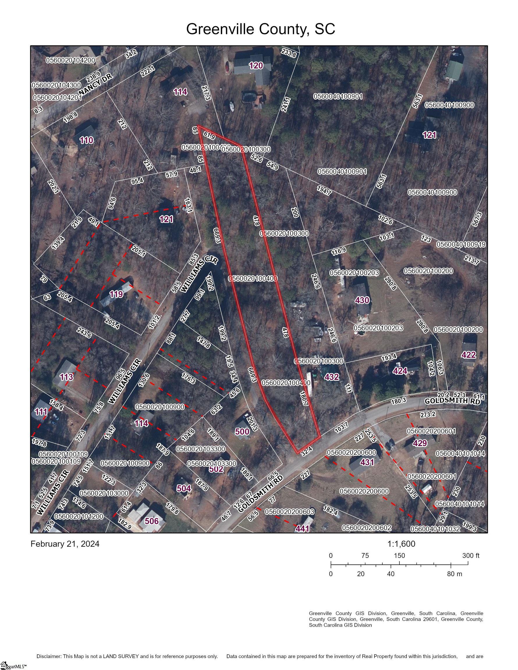 MLS #1519583 image #0