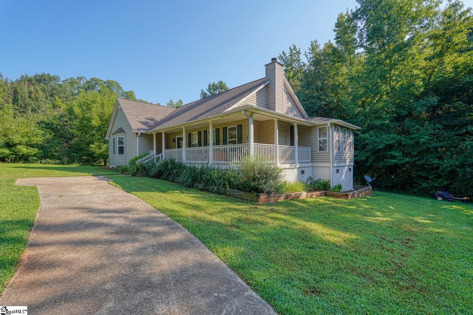 5th image of 3465 Hwy 92, Enoree, SC 29335 | MLS# 1520101