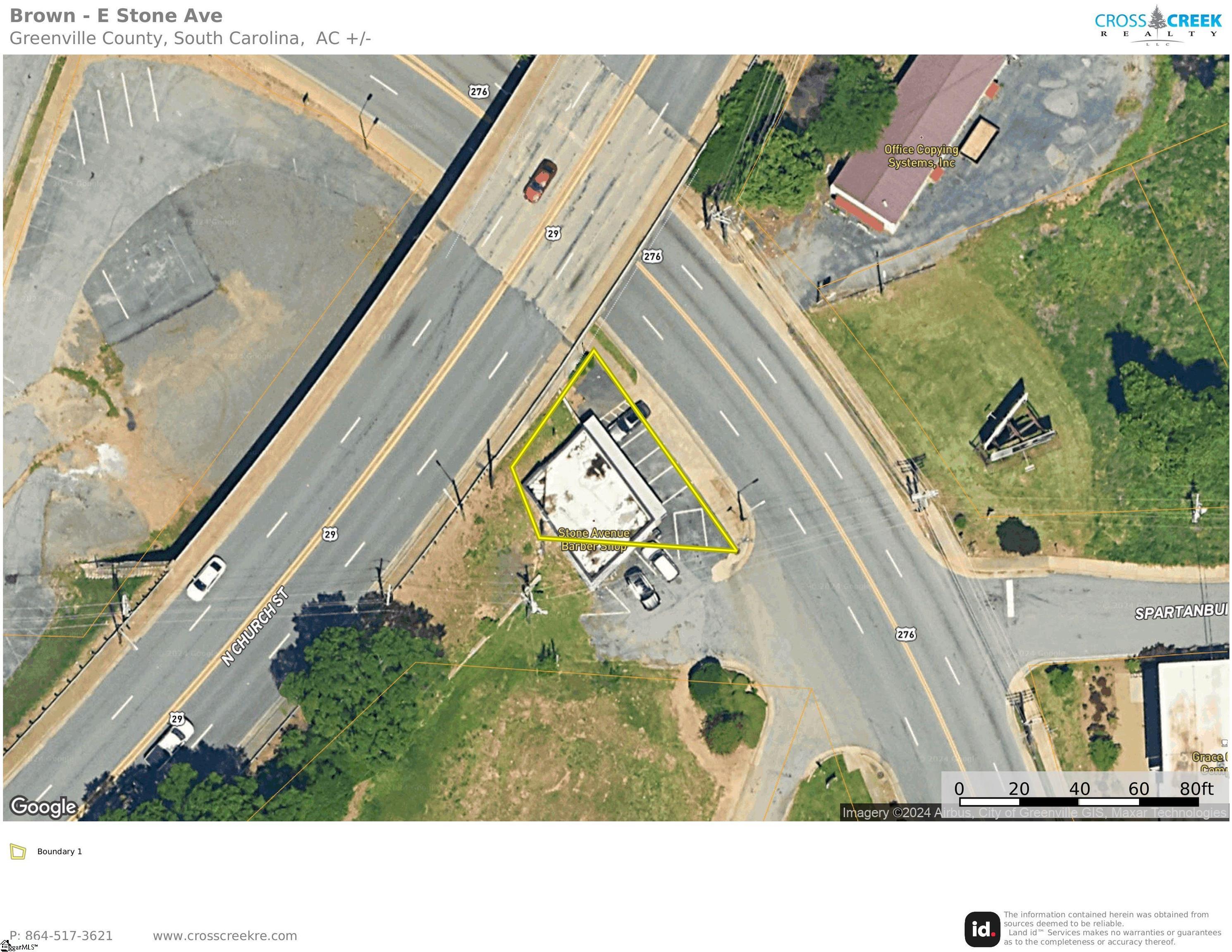 MLS #1521172 image #0