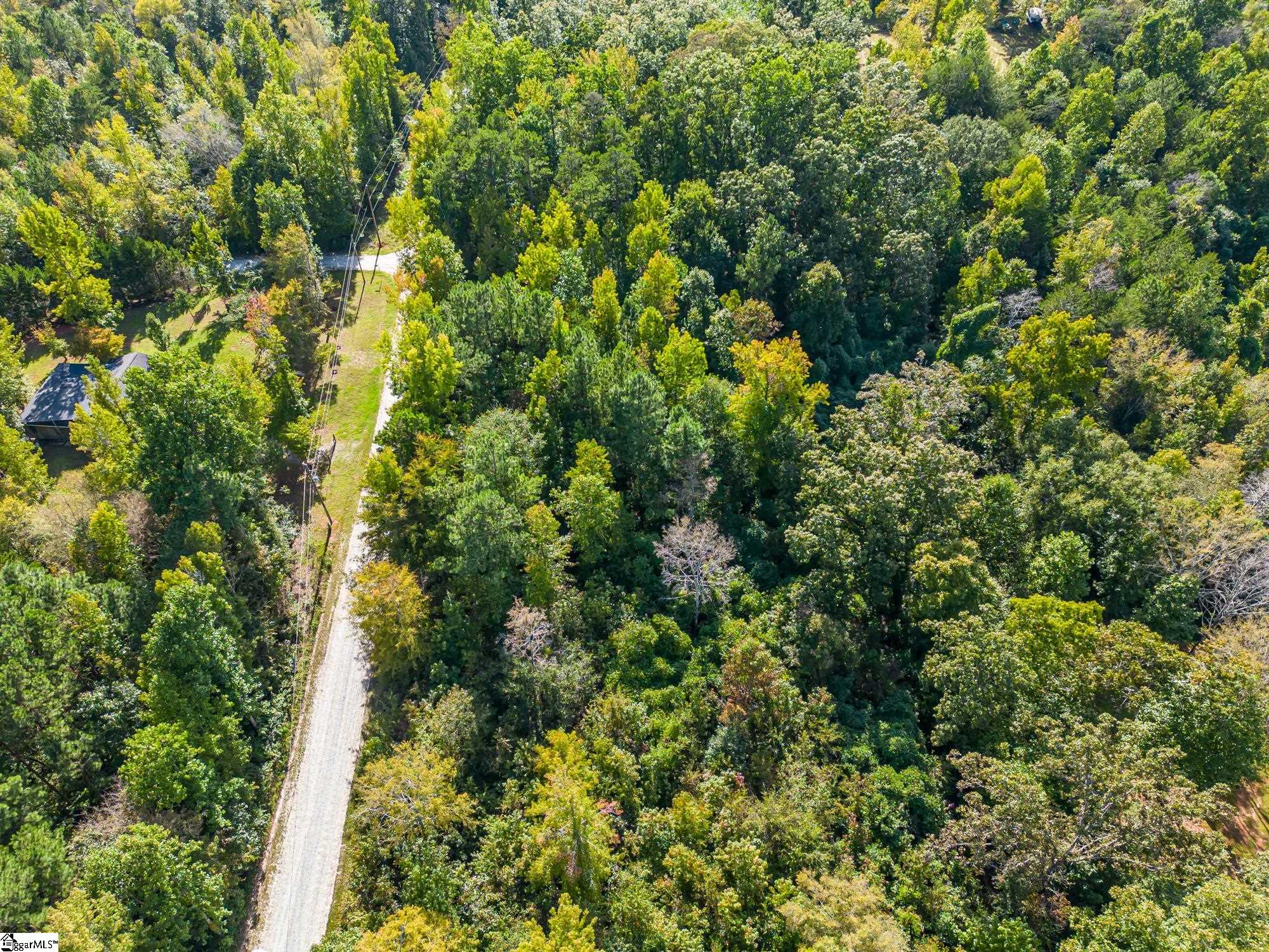 000A Riverbend Road UNIT Lot 65 Fair Play, SC 29643